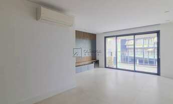 Imagem 5: Aluguel Apartamento 2 Dormitórios - 90 m² Vila Madalena