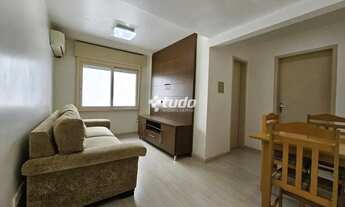 Imagem 3: Apartamento Centro Novo Hamburgo