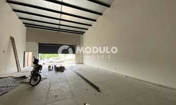 Imagem: Loja comercial disponivel para locação