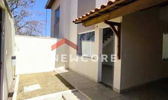 Imagem: Casa em Rua Cônego Roussin - Villa Real