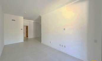 Imagem 7: Loft à venda - 2 suítes, 2 vagas e hobby box