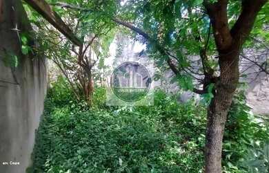 Imagem 2: Terreno para Venda em São Paulo, Vila Buenos Aires, 1 dormitório, 1 banheiro, 2 vagas