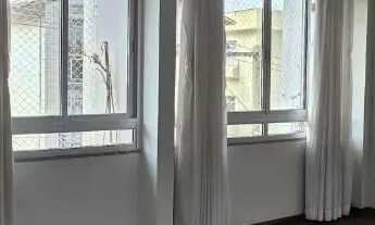 Imagem: Apartamento para alugar com 3 quartos no