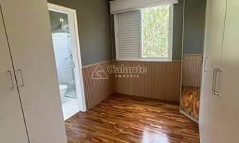 Imagem 5: Casa - Jardim Paraíso - Campinas