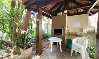 Imagem 7: MSSC 400 Apto 612541026-24