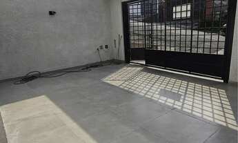 Imagem 2: Sobrado alto padrão Itaquera