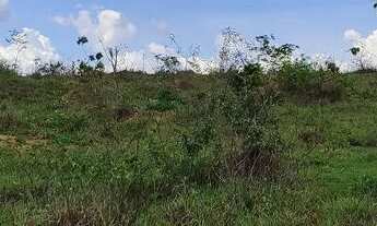 Imagem 2: Chácara em Guapó