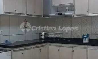 Imagem 3: Casa à venda, Cidade Jardim, Teresina, PI