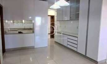 Imagem 7: Apartamento com 5 Suites, 315 m² - venda por R$ 2.850.000 ou aluguel por R$ 9.800/mês