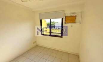 Imagem 3: Apartamento à venda 3 Quartos, 3 Suites, 2 Vagas, 157M², Residencial Jardim do Cascalho, R