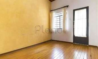 Imagem 7: Casa à venda em Campinas, Ponte Preta, com 2 quartos, com 176 m²