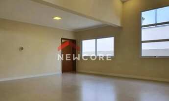 Imagem 6: Casa de condomínio em Avenida dos Cardeais - Condomínio Porto Atibaia - Atibaia/SP