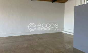 Imagem 4: Galpão para aluguel, CENTRO - ARAGUARI/MG