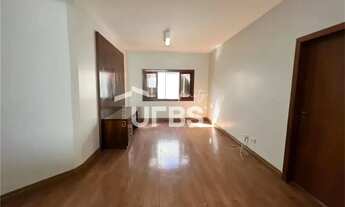 Imagem 3: Casa no Jardins Viena