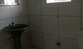 Imagem: Aluga-se Casa Casa 1 quarto 1 sala 1