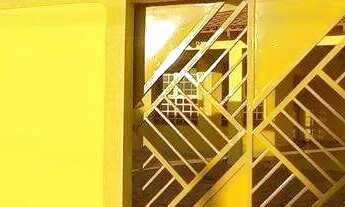 Imagem 2: Venda de Casa com 2 quartos sendo 1 suíte com closet na ARSE 101 (1.004 Sul) em Palmas Toc