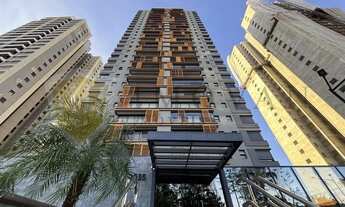 Imagem: Apartamento Padrão em Ribeirão Preto