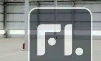 Imagem 14: Galpão para alugar, 2208 m² por R$ 82.602,47/mês - Itaqui - Itapevi/SP