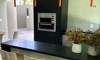 Imagem 2: Apartamento à venda no ARTHUR BRUNO SCHWAMBACH