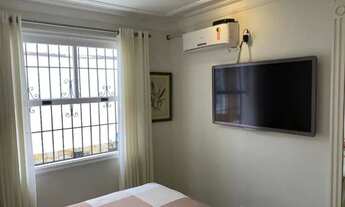 Imagem 6: Casa à venda 4 Quartos, 3 Vagas, 187M², Valparaíso, Petrópolis - RJ