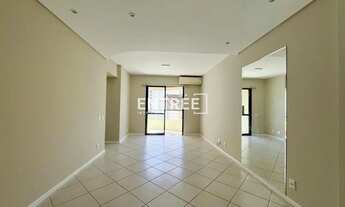 Imagem 6: Apartamento 3 Quartos (sendo 1 Suíte) e 2 Vagas livres - Centro