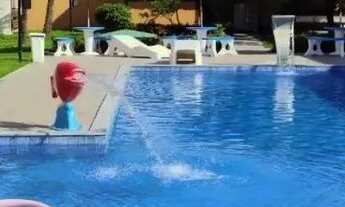 Imagem: Apartamento para Venda em Porto Seguro