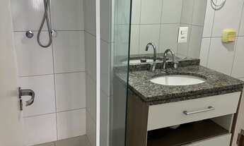 Imagem 4: Alugo quarto para mulher