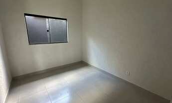 Imagem 7: Casa no Residencial Santa Efigênia, Goiânia Conforto e Modernidade para Sua Família!