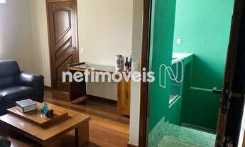 Imagem 5: Venda Casa Saudade Belo Horizonte