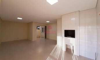 Imagem 3: Apto Centro Campo Bom