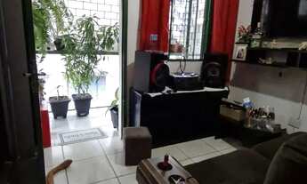 Imagem 3: Apartamento em Cavalhada