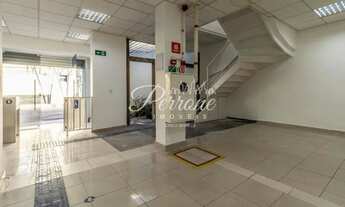 Imagem 5: Prédio comercial para Locação ou venda no Tatuapé