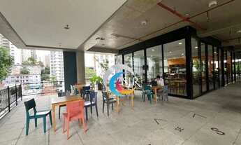 Imagem 16: Conjunto, 346 m² - venda ou aluguel - Pinheiros - São Paulo/SP