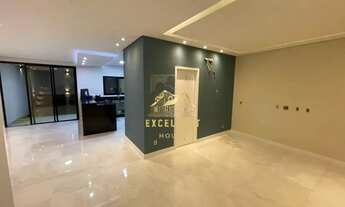 Imagem 3: Imóvel para aluguel possui 200 metros quadrados com 3 quartos em Jardim Celeste - Jundiaí