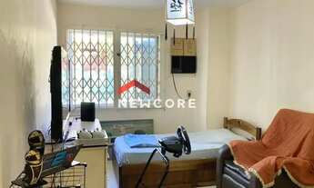 Imagem 3: Casa em Rua Ivan Iglesias - Jardim Sabará - Porto Alegre/RS