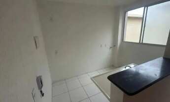 Imagem 7: Apartamento Apartamento com 2 dormitórios