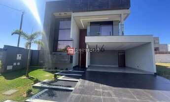 Imagem 2: Sobrado Residencial à venda, Jardim Cristal, Aparecida de Goiânia - SO0316