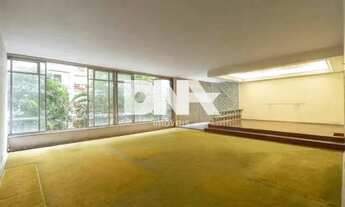 Imagem 2: Apartamento : / Residencial / Copacabana