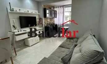 Imagem 2: Apartamento : Padrão / Residencial / Copacabana