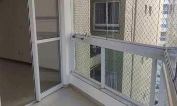 Imagem: 3 quartos com localização privilegiada