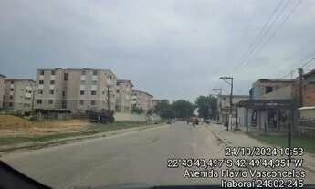 Imagem: Oportunidade Única em ITABORAI - RJ Tipo