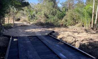 Imagem 6: ? *FAZENDA ABENÇOADA - OPORTUNIDADE ÚNICA EM CÁCERES/MT* ?