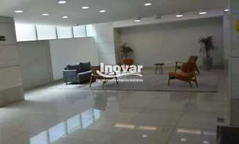 Imagem 2: Excelente Andar Comercial com aproximadamente 344m² no coração do Centro, px Praça Sete, 4