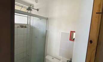 Imagem 3: Vendo apartamento 2/4 no condominio Residencial Verde Ville - Camaçari-BA