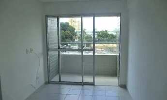 Imagem 7: OPORTUNIDADE!! TORRES DA LIBERDADE - APTO 58M² 3 QUARTOS 1 SUÍTE 1 BWC NASCENTE EM JARDIM