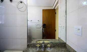 Imagem: Aluguel Apartamento 2 Dormitórios - 80