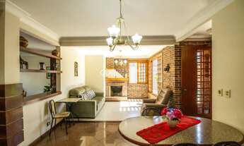 Imagem 4: Casa com Pátio e Potencial Comercial em Canoas - Nossa Senhora das Graças