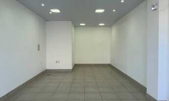 Imagem 4: Loja para locação no bairro Estância Velha - Canoas/RS