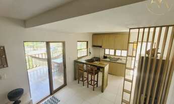 Imagem 6: Village para Venda em Mata de São João, Açu da Torre, 3 dormitórios, 1 suíte, 2 banheiros