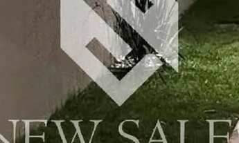 Imagem 6: Exclusividade e Charme Casa à Venda no Residencial Jacarandá